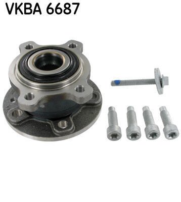 ARKA TEKER PORYASI VOLVO XC60 2.4D 3.2 D3 D4 D5 T5 T6 2008-2017 30760189 Dış çap - 136.00 mm Dış çap2-63.50 mm Dış çap 1 81.40 mm Genişlik 73.20 mm