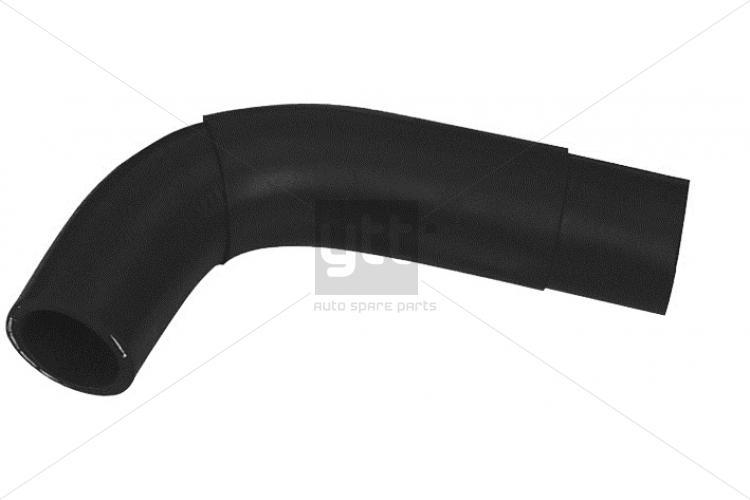 RADYATÖR ALT HORTUMU R11 FLASH