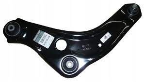 ROTİLLİ SALINCAK ÖN SOL NISSAN QASHQAI 2 J11 14 RENAULT KADJAR 15