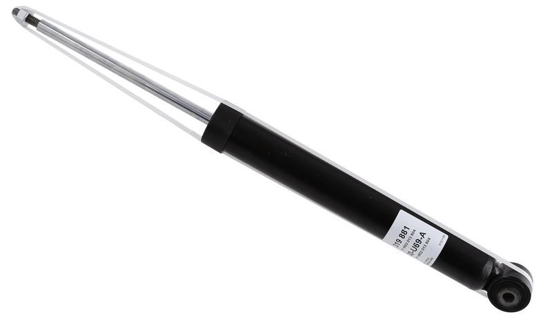 ARKA AMORTİSÖR L/R ASTRA K 15>22