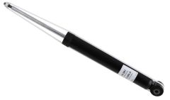 ARKA AMORTİSÖR L/R ASTRA K 15>22