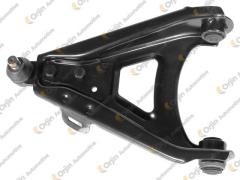 DA147-L ALT SALINCAK KOMPLE SOL SOLENZA 06 6001538336