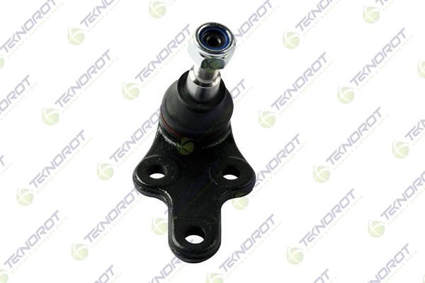ALT ROTIL- SAG SOL FOCUS 2 CMAX 03>11 VOLVO C30 06>12 C70 2 S40 2 V50 04> CAP 21MM