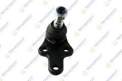 ALT ROTIL- SAG SOL FOCUS 2 CMAX 03 11 VOLVO C30 06 12 C70 2 S40 2 V50 04 CAP 21MM