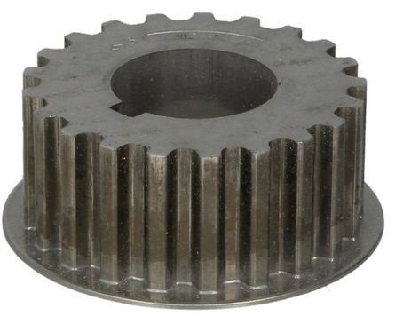 KRANK DİŞLİSİ PARTNER-BERLINGO-C4 1-2-C5-1-2-IIII-C6-C8-DS4-DS5-JUMPER-JUMPY-XSARA- 2.0-2.2 HDI 1. 9 DW8
