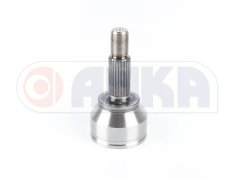 AKS KAFASI DIŞ FIESTA 1.3-1.4 16V-FUSION 1.4 16V 01 25x22x53