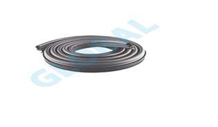 KAPI FİTİLİ ÖN SAĞ/SOL LAGUNA 2 2001 TÜM MOTOR TİPLERİ