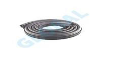 KAPI FİTİLİ ÖN SAĞ/SOL LAGUNA 2 2001 TÜM MOTOR TİPLERİ