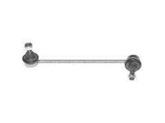 Z ROT 401 00187 ÖN MERCEDES W203 C SERİSİ 00 07 S203 01-07 CL203 01-11 C209 02-09 A209 03-10