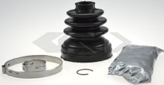 AKS KÖRÜĞÜ İÇ ROVER 25 1.4-1.6 ROVER 45 1.6 00