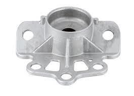 AMORTİSÖR TAKOZU ARKA SAĞ FIAT EGEA-GRANDE PUNTO-PUNTO EVO-500-500L