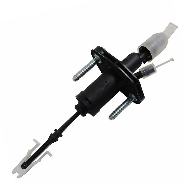DEBRİYAJ ÜST MERKEZİ ASTRA J 1.4-14 T-1.6 T-1.3 CDTI-2.0 CDTI 09 CRUZE 1.4-1.6 09 15.87mm