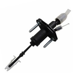 DEBRİYAJ ÜST MERKEZİ ASTRA J 1.4-14 T-1.6 T-1.3 CDTI-2.0 CDTI 09 CRUZE 1.4-1.6 09 15.87mm