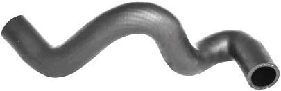 RADYATOR ALT HORTUMU FOCUS 2 03>11 FOCUS 2 C MAX 04>10 1.4 16V 1.6 16V ZETEC S KLIMALI VOLVO C30 1.6 06>12 S40 2 1.6 06>12 V50 1.6 05>12 B 4164 S3