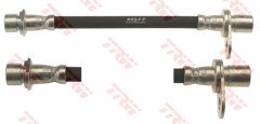 ARKA FREN HORTUMU SEAT TOLEDO III