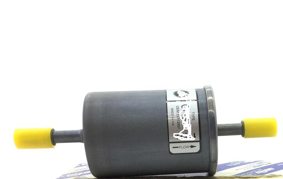 BENZİN FİLİTRESİ SLX TEMPRA TIPO UNO