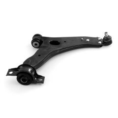 ALT SALINCAK KOMPLE SAG FOCUS 1 98-04 TÜM MODELLER ROTILLI