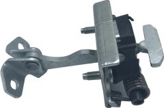 KAPI GERIGIS ÖN R-L PARTNER