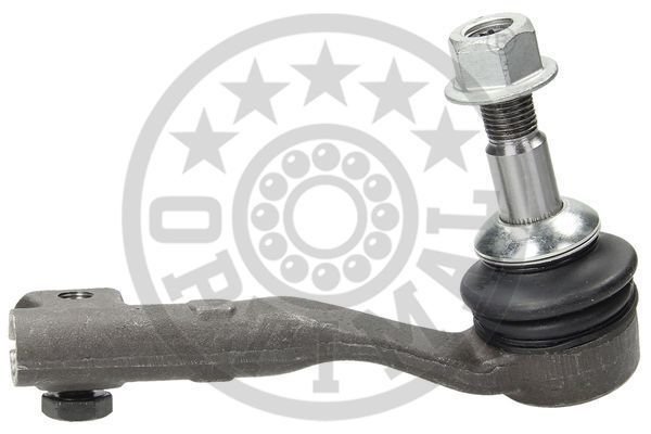 ROT BASI SAG BMW F20 F21 F22 F23 F30 F31 F32 F33 F34 F36