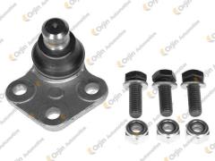 ROTİL SAĞ KANGOO 3 08 MERCEDES CITAN 13 RN084R 41533002002-82005865672