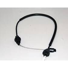 GAZ TELİ CLIO 1.4-1.6-KANGOO 1.4 98 >