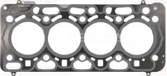 SKC 0.83 1 DELİK VOLVO S60 2.0 D5 V60 15-18 S90 V90 D5 16 XC60 D5 17 XC90 14-19