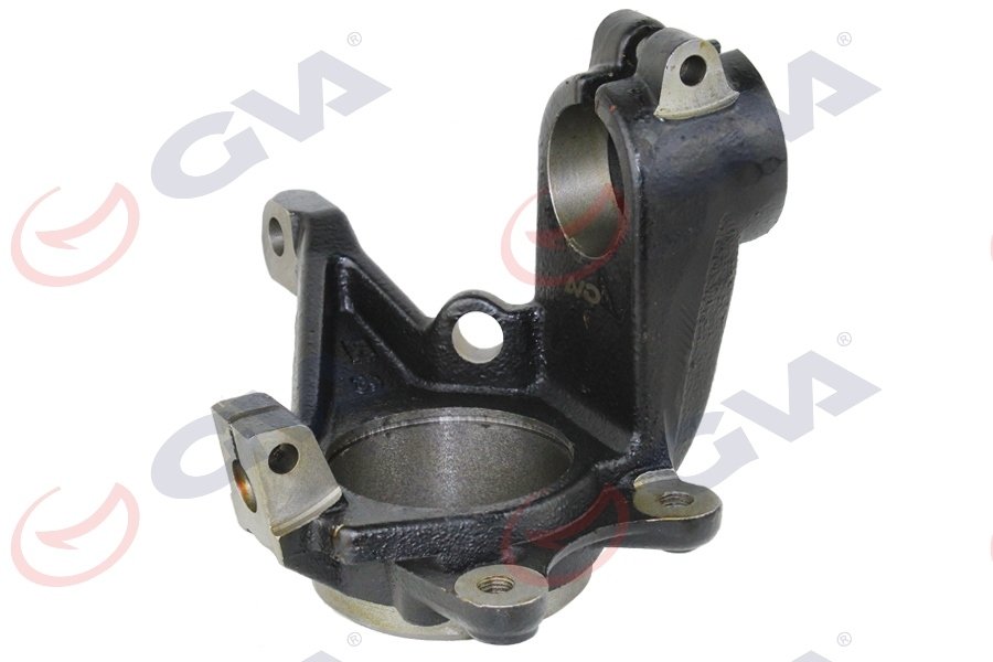 AKS TAŞIYICI SOL PARTNER-BERLINGO-XSARA-XSARA 2-XSARA PICASSO 18mm ROTİL