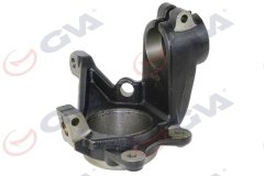 AKS TAŞIYICI SOL PARTNER-BERLINGO-XSARA-XSARA 2-XSARA PICASSO 18mm ROTİL