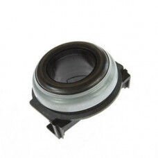 DEBRİYAJ RULMANI R.KNG/CLIO/MGN C0233