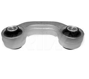 Z ROTU ÖN PASSAT 1996-2005