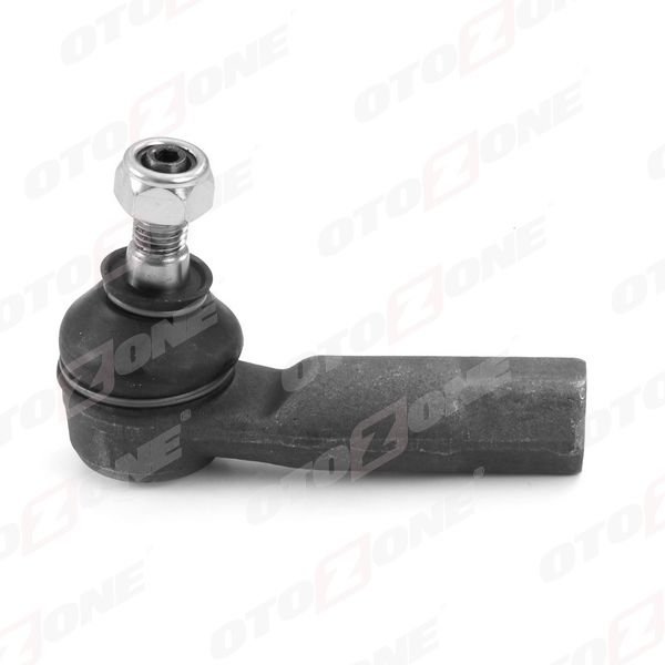 ROTBASI SOL GOLF VII-BEETLE-OCTAVIA-LEON 12-19 PASSAT VII 362 10-14 PASSAT VIII 3G2 14-19