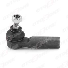 ROTBASI SOL GOLF VII-BEETLE-OCTAVIA-LEON 12-19 PASSAT VII 362 10-14 PASSAT VIII 3G2 14-19