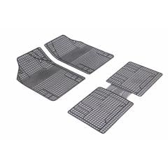 PASPAS ÜNİVERSAL BEYAZ DEKOR BERLİN