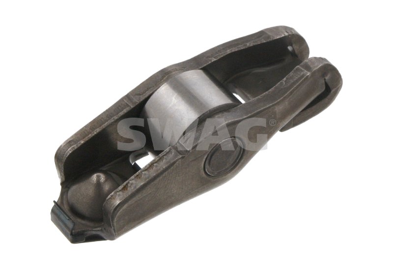 PIYANO TUŞU KUTU IÇI ADET 16 MASTER III/TRAFIC 2 2.0-2.3 06- FEBI 33091