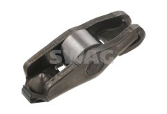 PIYANO TUŞU KUTU IÇI ADET 16 MASTER III/TRAFIC 2 2.0-2.3 06- FEBI 33091