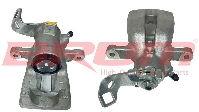 FREN KALİPERİ ARKA SOL MINI COOPER R56