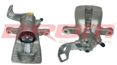 FREN KALİPERİ ARKA SOL MINI COOPER R56