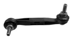 Z ROT ARKA SAĞ BMW X1 E84 09 1 F20 10 3 F30 11