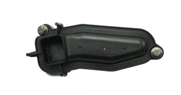 YAĞ POMPA SÜZGECİ MASTER MOVANO 3 2.3 DCI-CDTI M9T