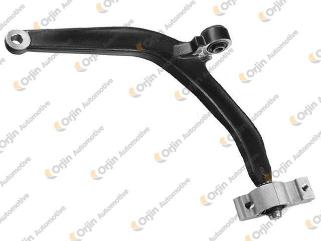 PJ110-L ALT SALINCAK KOMPLE SOL P406 00-05 3520C0-3520H1