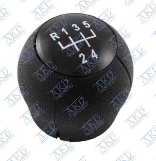 VİTES TOPUZU ASTRA G-CORSA C-COMBO C