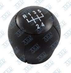 VİTES TOPUZU ASTRA G-CORSA C-COMBO C