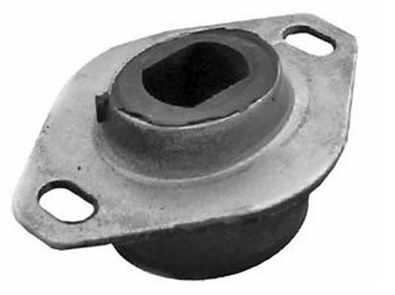 MOTOR TAKOZU SOL PEUGEOT P106-P205-P306-P309-P405 CITROEN SAXO-XANTIA 1.6-1.8-2.0 16V