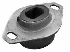 MOTOR TAKOZU SOL PEUGEOT P106-P205-P306-P309-P405 CITROEN SAXO-XANTIA 1.6-1.8-2.0 16V