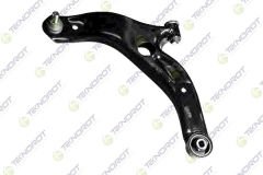SALINCAK ALT SOL ROTİLLİ MAZDA 323 FAMILIA 1.5L ZL BJ 99-02-LANTIS 1.8L BP DOHC BJ 99-02
