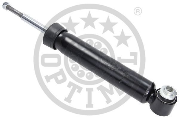 AMORTISOR ARKA GAZLI BMW E61 04 10