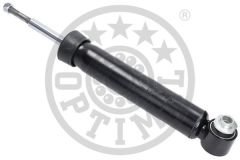 AMORTISOR ARKA GAZLI BMW E61 04 10