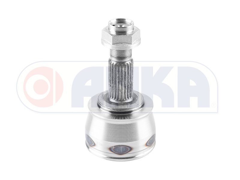 AKS KAFASI DIŞ KA 1.3 TDCİ 08