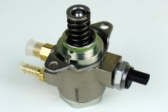 YÜKSEK BASINÇ POMPASI GOLF5/6-JETTA-PASSAT-TIGUAN-SCIROCCO-A3 2004 1.4 TSI BLG-BMY-CAVA-CAXA