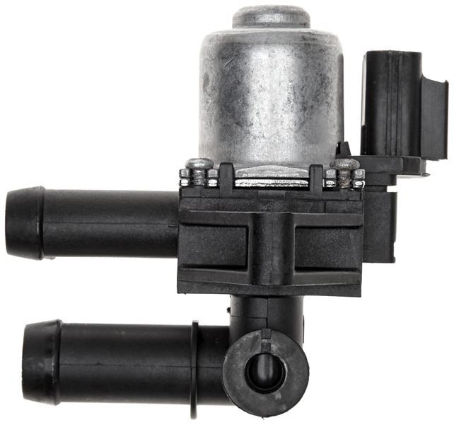 KALORIFER MUSLUGU S-TYPE 2 X200 3 DIS